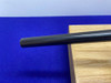 Remington 700 BDL Varmint Special .243 Win *DESIRABLE BOLT-ACTION RIFLE*