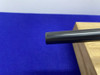 Remington 700 BDL Varmint Special .243 Win *DESIRABLE BOLT-ACTION RIFLE*