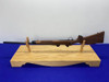 Remington 700 BDL Varmint Special .243 Win *DESIRABLE BOLT-ACTION RIFLE*