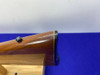 Remington 700 BDL Varmint Special .243 Win *DESIRABLE BOLT-ACTION RIFLE*