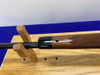 Remington 700 BDL Varmint Special .243 Win *DESIRABLE BOLT-ACTION RIFLE*