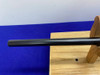 Remington 700 BDL Varmint Special .243 Win *DESIRABLE BOLT-ACTION RIFLE*