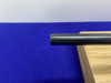 Remington 700 BDL Varmint Special .243 Win *DESIRABLE BOLT-ACTION RIFLE*