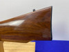 Remington 700 BDL Varmint Special .243 Win *DESIRABLE BOLT-ACTION RIFLE*