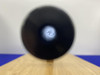 Remington 700 BDL Varmint Special .243 Win *DESIRABLE BOLT-ACTION RIFLE*