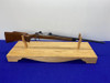 Remington 700 BDL Varmint Special .243 Win *DESIRABLE BOLT-ACTION RIFLE*