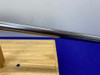 Mashburn Arms Model 98 .257 Blued 24" AMAZING BOLT-ACTION RIFLE*