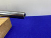 Mashburn Arms Model 98 .257 Blued 24" AMAZING BOLT-ACTION RIFLE*