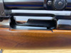 Mashburn Arms Model 98 .257 Blued 24" AMAZING BOLT-ACTION RIFLE*