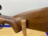 Mashburn Arms Model 98 .257 Blued 24" AMAZING BOLT-ACTION RIFLE*
