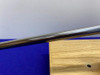 Mashburn Arms Model 98 .257 Blued 24" AMAZING BOLT-ACTION RIFLE*
