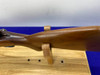 Mashburn Arms Model 98 .257 Blued 24" AMAZING BOLT-ACTION RIFLE*