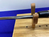Mashburn Arms Model 98 .257 Blued 24" AMAZING BOLT-ACTION RIFLE*