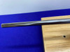 Mashburn Arms Model 98 .257 Blued 24" AMAZING BOLT-ACTION RIFLE*