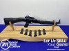 Hi-Point Model 995 Carbine 9mm Black 16.5" *AWESOME SEMI-AUTOMATIC RIFLE*-GID1182959499
