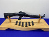 Hi-Point Model 995 Carbine 9mm Black 16.5" *AWESOME SEMI-AUTOMATIC RIFLE*-GID1182959499