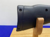 Hi-Point Model 995 Carbine 9mm Black 16.5" *AWESOME SEMI-AUTOMATIC RIFLE*-GID1182959499