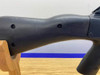 Hi-Point Model 995 Carbine 9mm Black 16.5" *AWESOME SEMI-AUTOMATIC RIFLE*-GID1182959499