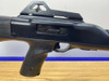 Hi-Point Model 995 Carbine 9mm Black 16.5" *AWESOME SEMI-AUTOMATIC RIFLE*-GID1182959499