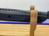 Hi-Point Model 995 Carbine 9mm Black 16.5" *AWESOME SEMI-AUTOMATIC RIFLE*-GID1182959499