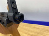 Hi-Point Model 995 Carbine 9mm Black 16.5" *AWESOME SEMI-AUTOMATIC RIFLE*-GID1182959499