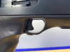 Hi-Point Model 995 Carbine 9mm Black 16.5" *AWESOME SEMI-AUTOMATIC RIFLE*-GID1182959499