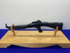 Hi-Point Model 995 Carbine 9mm Black 16.5" *AWESOME SEMI-AUTOMATIC RIFLE*-GID1182959499