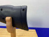 Hi-Point Model 995 Carbine 9mm Black 16.5" *AWESOME SEMI-AUTOMATIC RIFLE*-GID1182959499