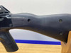Hi-Point Model 995 Carbine 9mm Black 16.5" *AWESOME SEMI-AUTOMATIC RIFLE*-GID1182959499