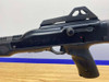 Hi-Point Model 995 Carbine 9mm Black 16.5" *AWESOME SEMI-AUTOMATIC RIFLE*-GID1182959499