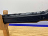 Hi-Point Model 995 Carbine 9mm Black 16.5" *AWESOME SEMI-AUTOMATIC RIFLE*-GID1182959499