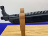 Hi-Point Model 995 Carbine 9mm Black 16.5" *AWESOME SEMI-AUTOMATIC RIFLE*-GID1182959499
