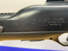 Hi-Point Model 995 Carbine 9mm Black 16.5" *AWESOME SEMI-AUTOMATIC RIFLE*-GID1182959499