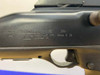 Hi-Point Model 995 Carbine 9mm Black 16.5" *AWESOME SEMI-AUTOMATIC RIFLE*-GID1182959499