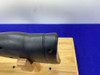 Hi-Point Model 995 Carbine 9mm Black 16.5" *AWESOME SEMI-AUTOMATIC RIFLE*-GID1182959499