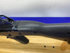 Hi-Point Model 995 Carbine 9mm Black 16.5" *AWESOME SEMI-AUTOMATIC RIFLE*-GID1182959499
