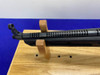 Hi-Point Model 995 Carbine 9mm Black 16.5" *AWESOME SEMI-AUTOMATIC RIFLE*-GID1182959499
