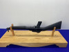 Hi-Point Model 995 Carbine 9mm Black 16.5" *AWESOME SEMI-AUTOMATIC RIFLE*-GID1182959499