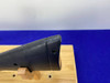 Hi-Point Model 995 Carbine 9mm Black 16.5" *AWESOME SEMI-AUTOMATIC RIFLE*-GID1182959499