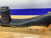 Hi-Point Model 995 Carbine 9mm Black 16.5" *AWESOME SEMI-AUTOMATIC RIFLE*-GID1182959499