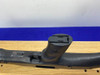 Hi-Point Model 995 Carbine 9mm Black 16.5" *AWESOME SEMI-AUTOMATIC RIFLE*-GID1182959499