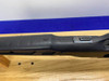 Hi-Point Model 995 Carbine 9mm Black 16.5" *AWESOME SEMI-AUTOMATIC RIFLE*-GID1182959499