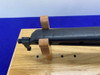 Hi-Point Model 995 Carbine 9mm Black 16.5" *AWESOME SEMI-AUTOMATIC RIFLE*-GID1182959499