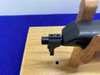 Hi-Point Model 995 Carbine 9mm Black 16.5" *AWESOME SEMI-AUTOMATIC RIFLE*-GID1182959499