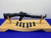 Hi-Point Model 995 Carbine 9mm Black 16.5" *AWESOME SEMI-AUTOMATIC RIFLE*-GID1182959499