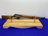 Savage No.4 MK I .303 Black 25" *WWII ERA BOLT-ACTION RIFLE*