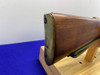 Savage No.4 MK I .303 Black 25" *WWII ERA BOLT-ACTION RIFLE*