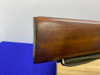 Savage No.4 MK I .303 Black 25" *WWII ERA BOLT-ACTION RIFLE*