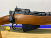 Savage No.4 MK I .303 Black 25" *WWII ERA BOLT-ACTION RIFLE*