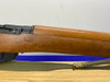 Savage No.4 MK I .303 Black 25" *WWII ERA BOLT-ACTION RIFLE*